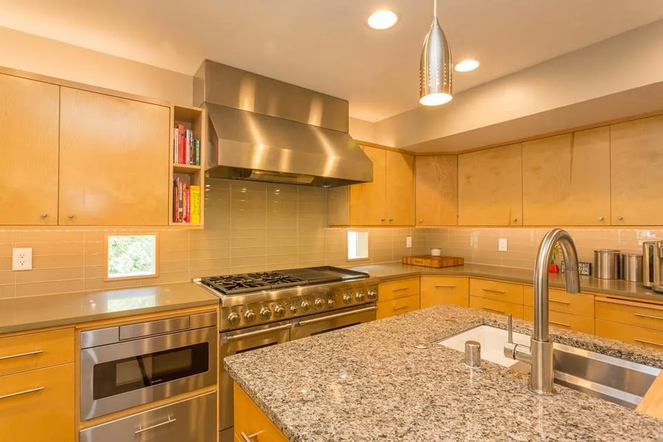 Allure Construction And Design, Inc - Photo 13