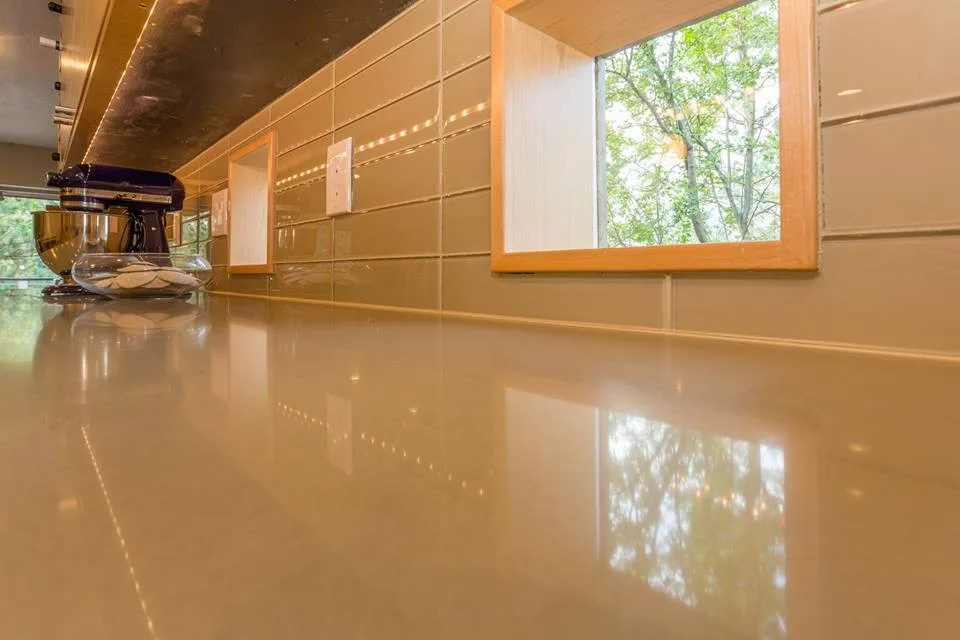 Allure Construction And Design, Inc - Photo 6