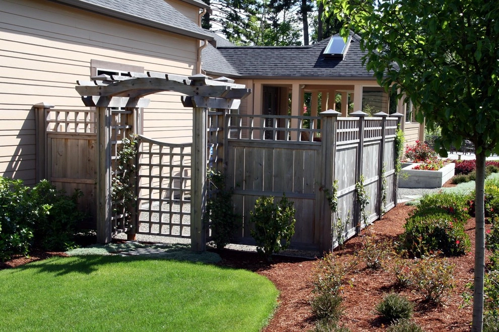 Jeffrey B. Glander & Associates - Photo 11