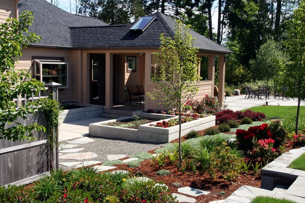 Jeffrey B. Glander & Associates - Photo 4