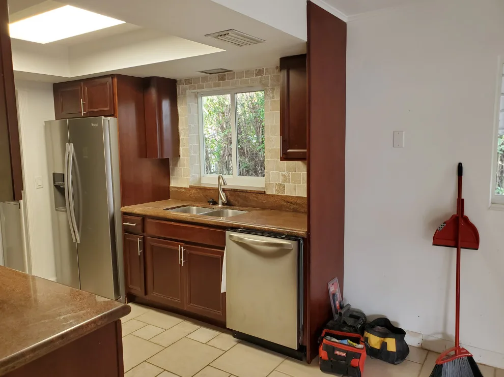 Kitchen Solvers Of Fort Lauderdale - Photo 11