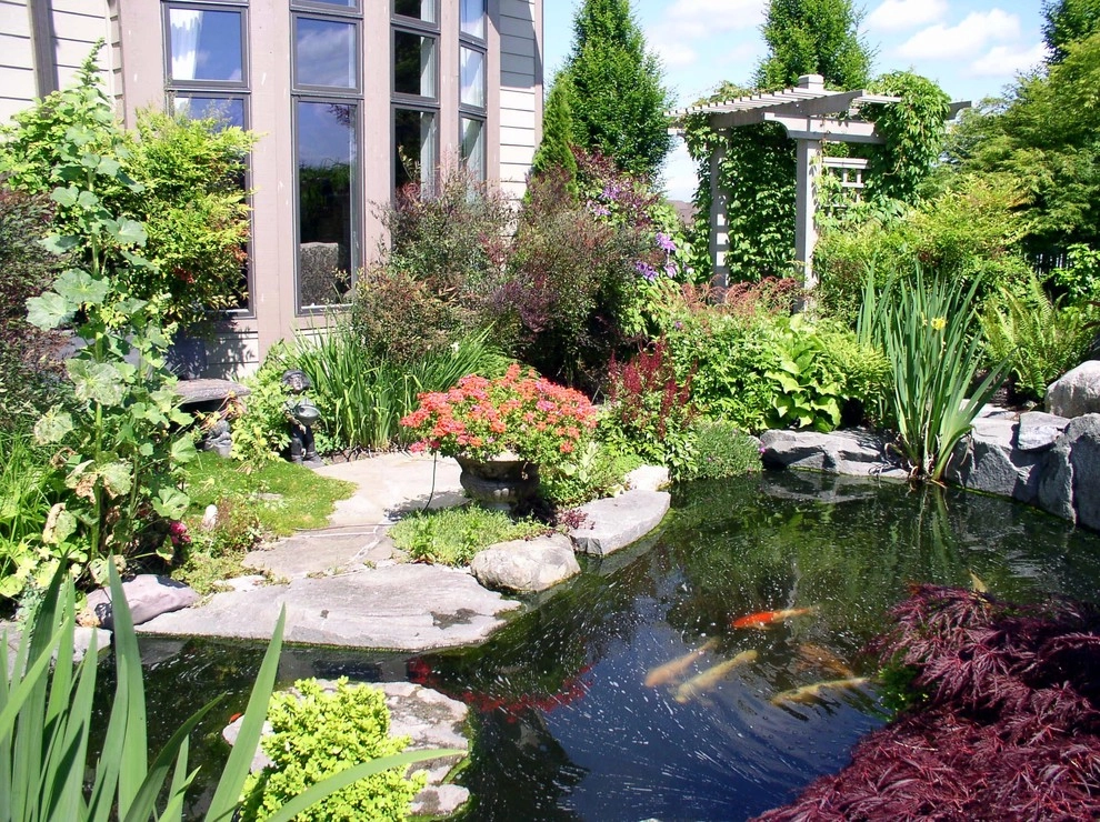 Jeffrey B. Glander & Associates - Photo 10