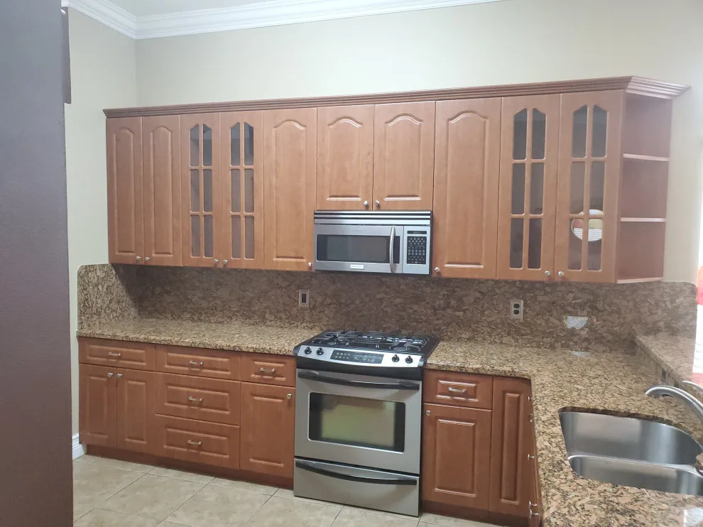 Kitchen Solvers Of Fort Lauderdale - Photo 13