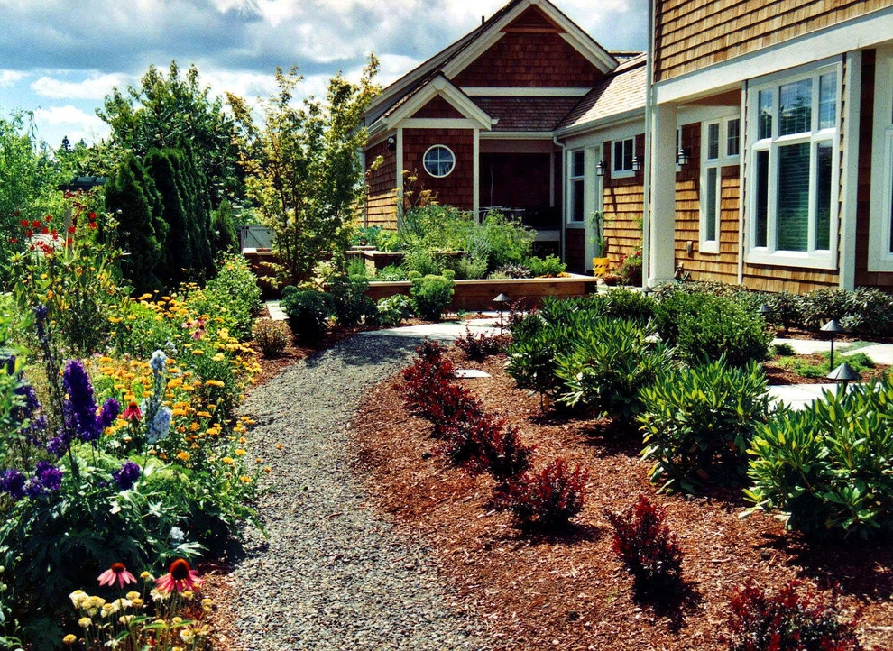 Jeffrey B. Glander & Associates - Photo 3
