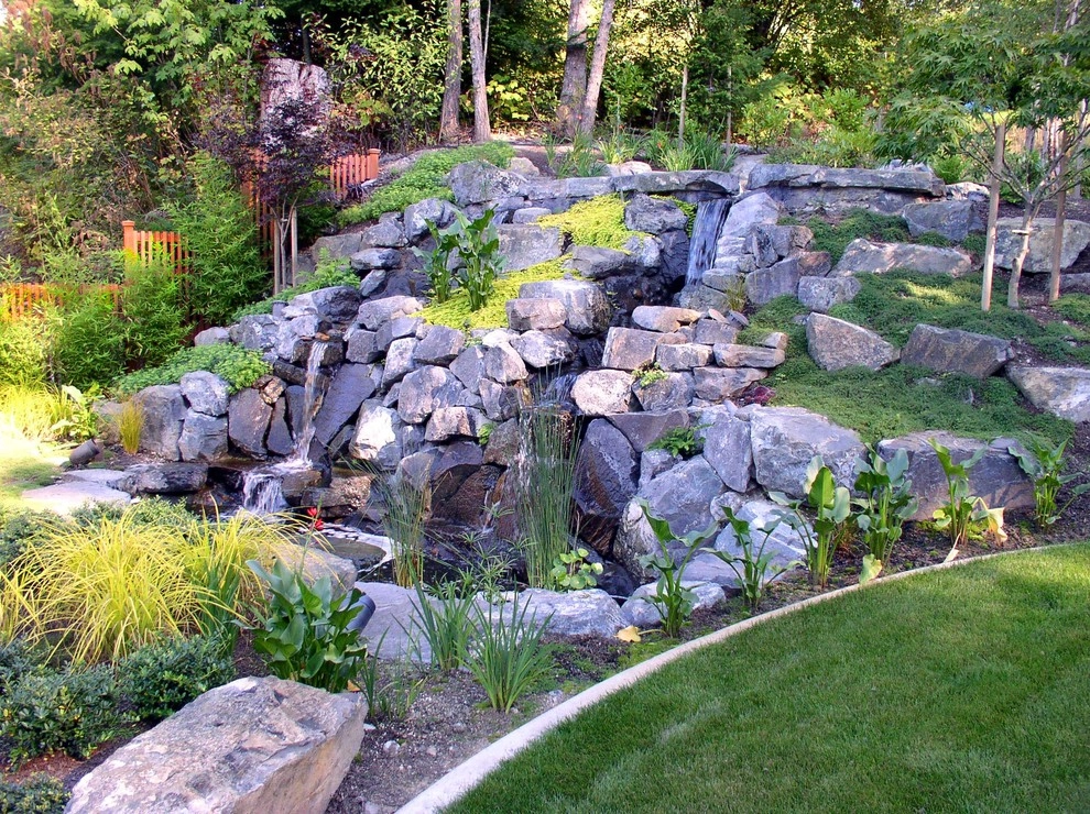 Jeffrey B. Glander & Associates - Photo 6