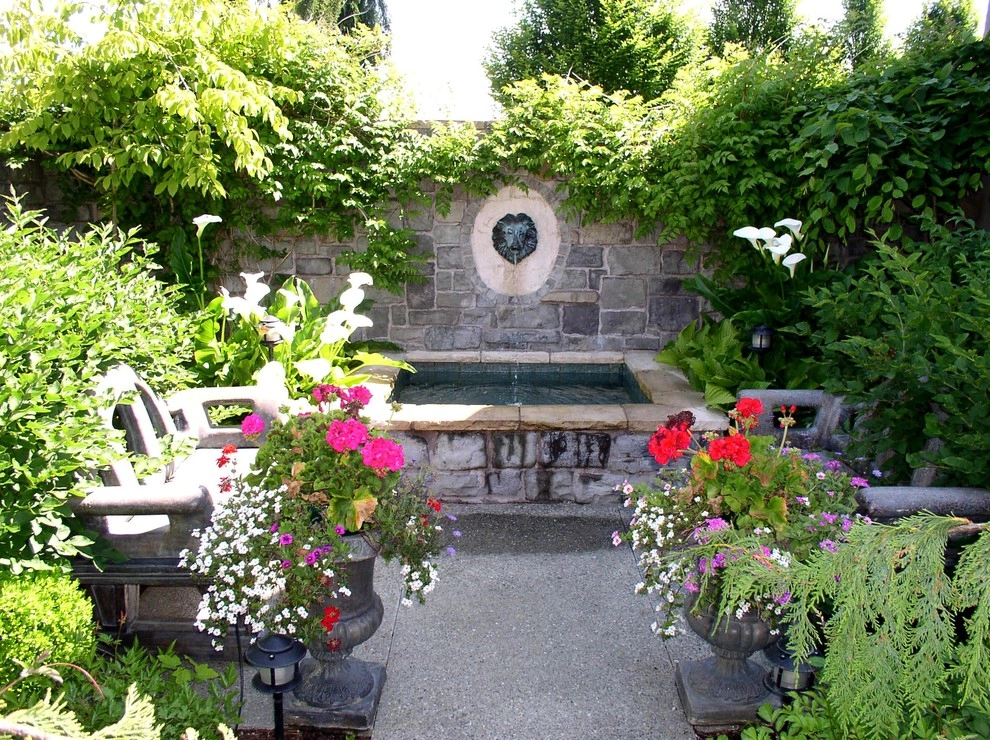 Jeffrey B. Glander & Associates - Photo 9