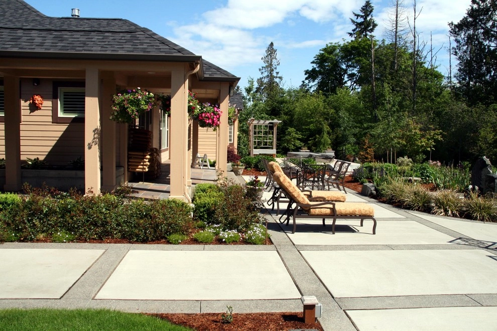 Jeffrey B. Glander & Associates - Photo 14