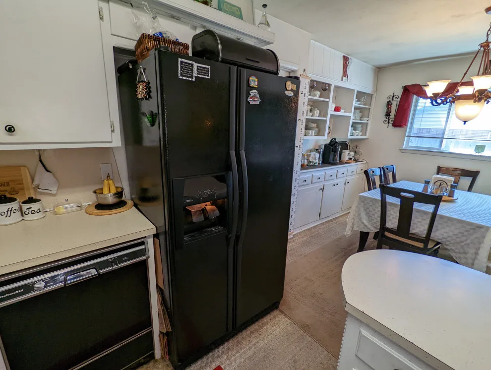 Kitchen Solvers Of Oklahoma City - Photo 9