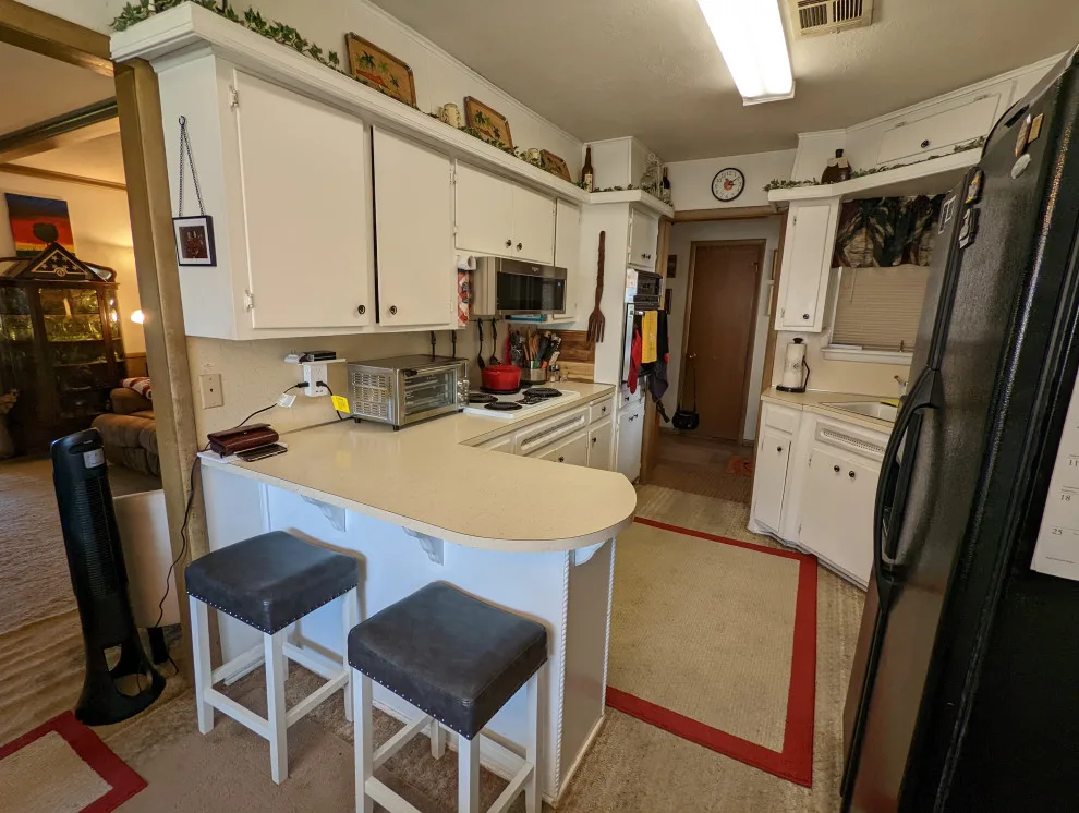 Kitchen Solvers Of Oklahoma City - Photo 8