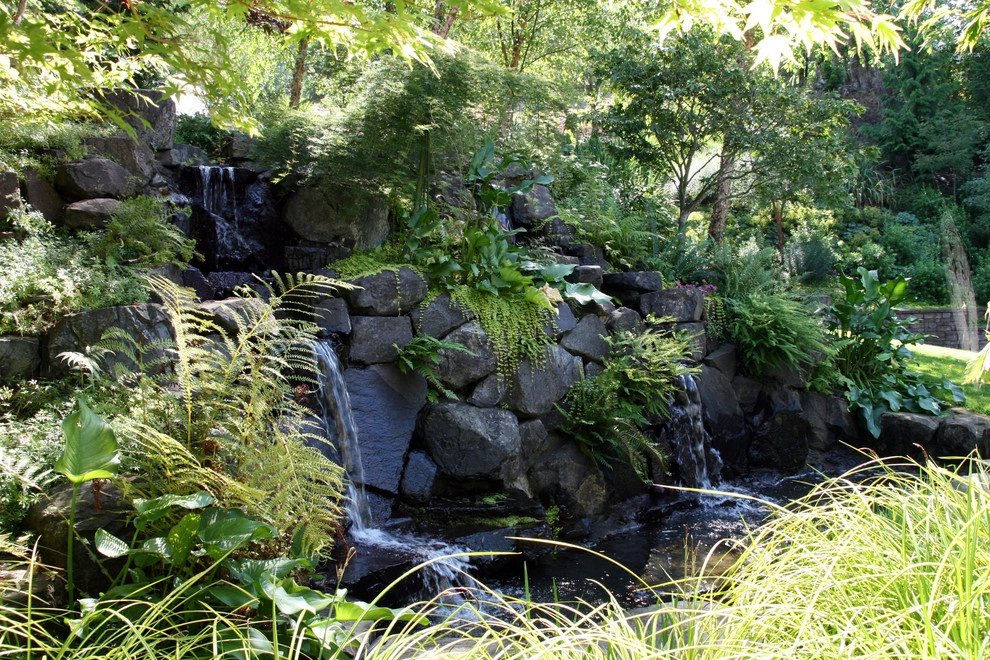 Jeffrey B. Glander & Associates - Photo 13