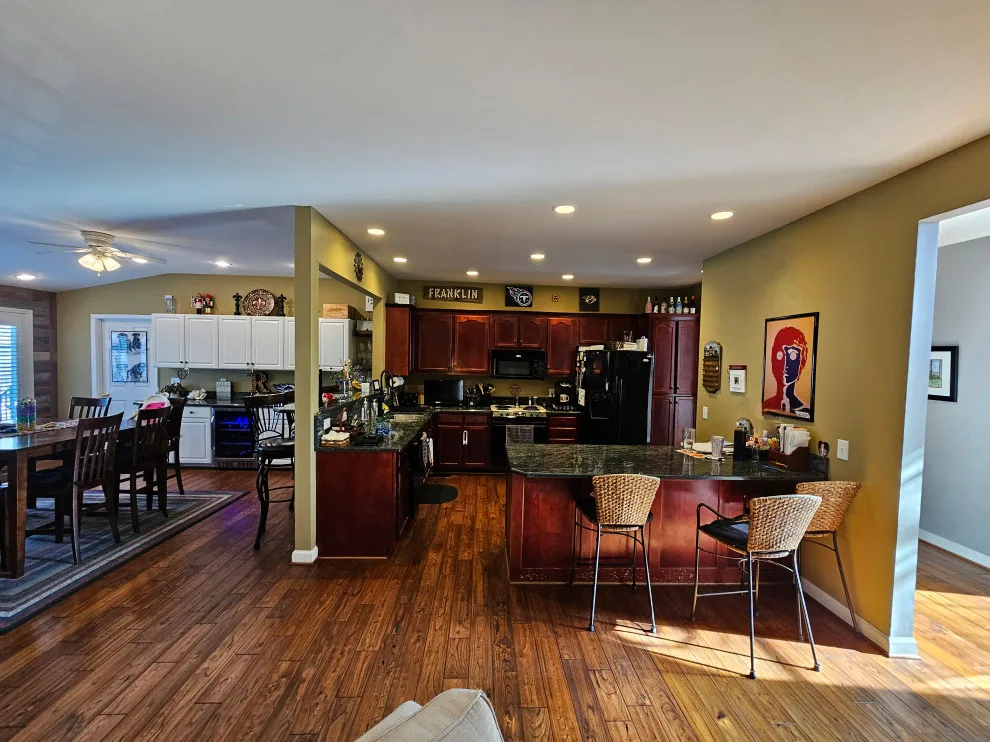 Kitchen Solvers Of Spring Hill - Photo 10