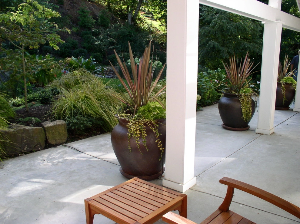 Jeffrey B. Glander & Associates - Photo 5