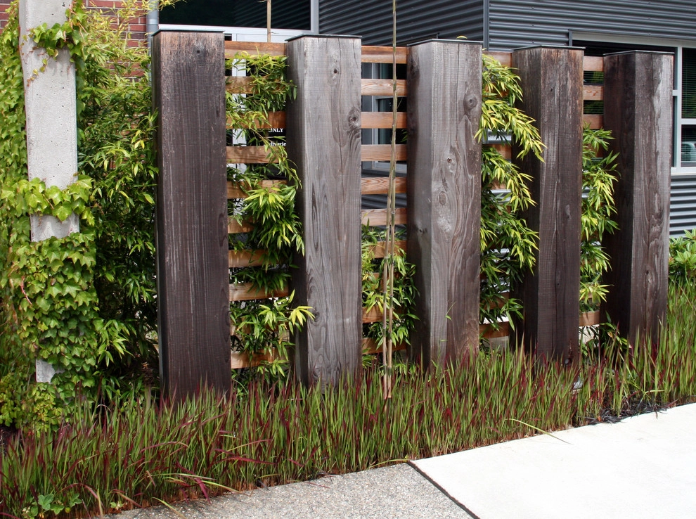 Landscape Details by Jeffrey B. Glander & Associates - Photo 4
