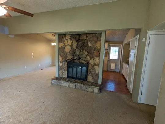 Kitchen Solvers Of Oklahoma City - Photo 10