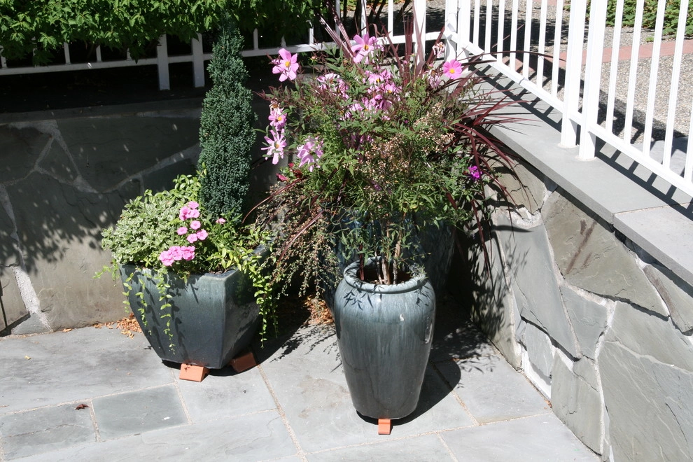 Jeffrey B. Glander & Associates - Photo 7