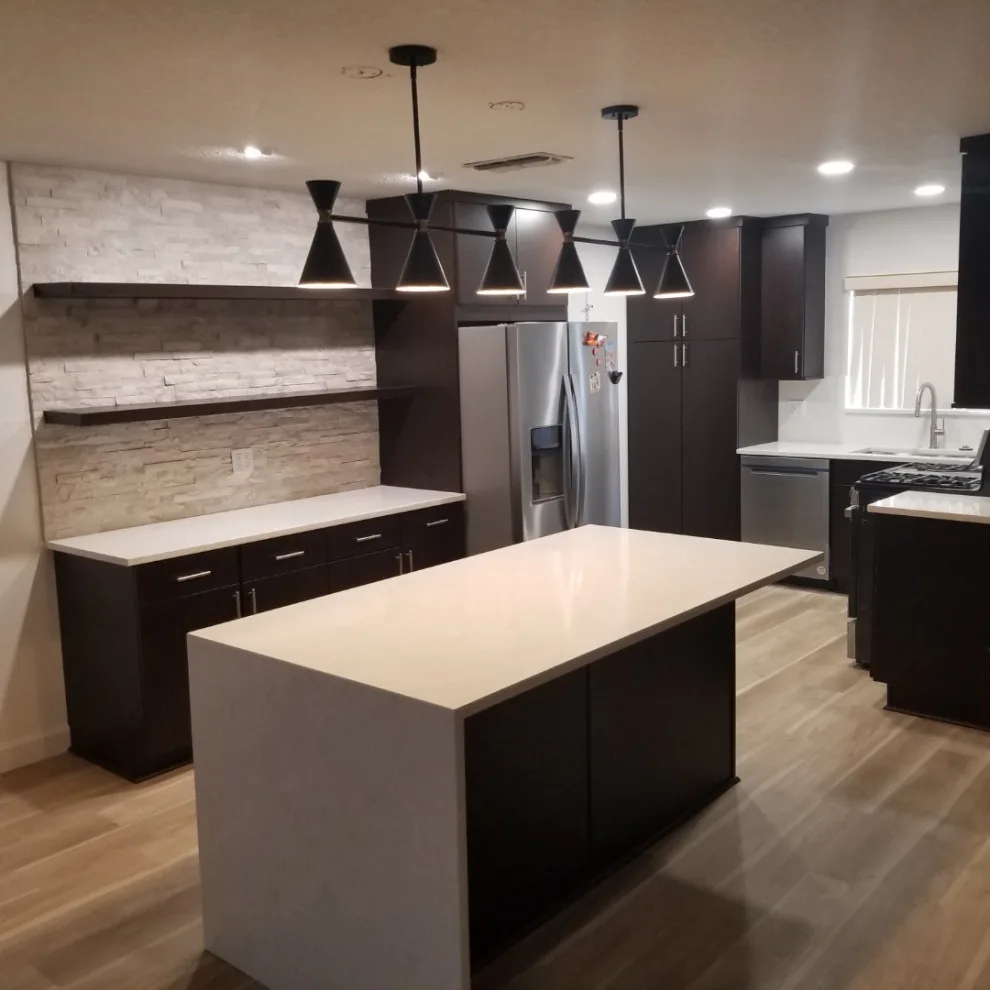 Kitchen Solvers Of Orlando - Photo 5