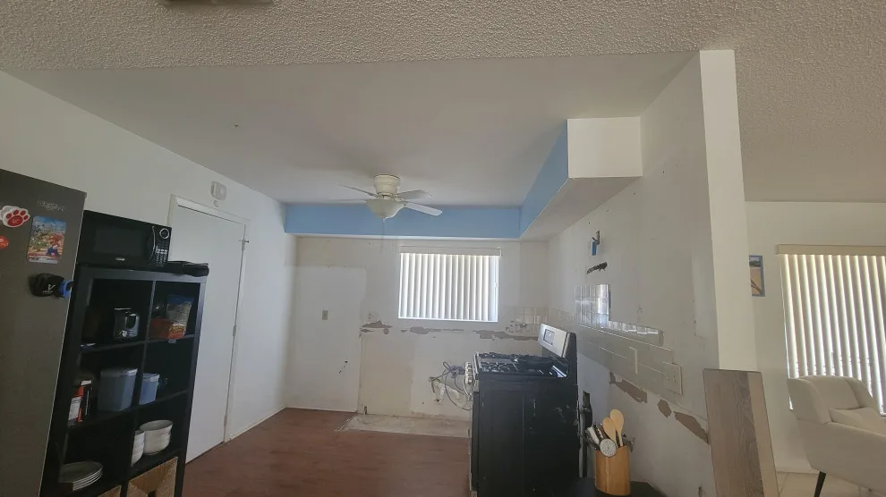 Kitchen Solvers Of Orlando - Photo 2