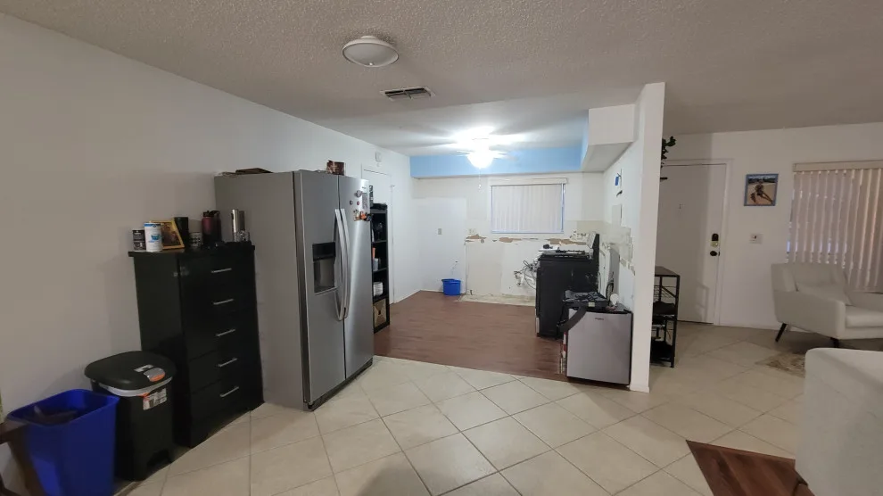 Kitchen Solvers Of Orlando - Photo 12
