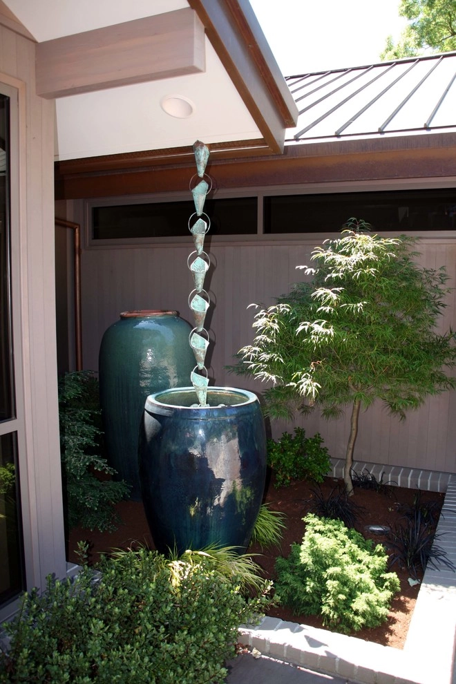 Landscape Details by Jeffrey B. Glander & Associates - Photo 6