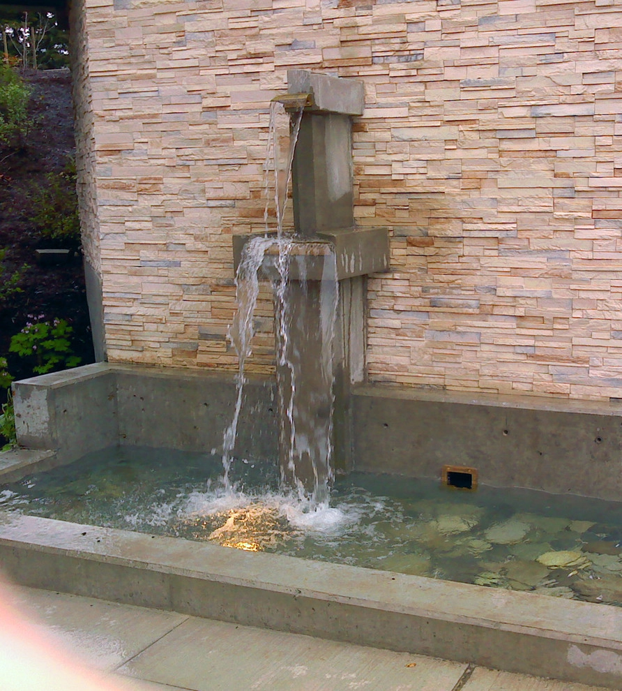 Landscape Details by Jeffrey B. Glander & Associates - Photo 8