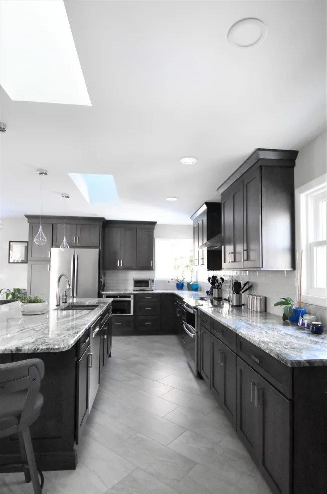 Choice Home Remodeling Inc. - Photo 9