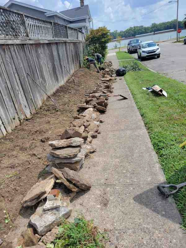 Alberto Alavez Professional Lawn Services LLC 3 by Alberto Alavez Professional Lawn Services LLC - Photo 3