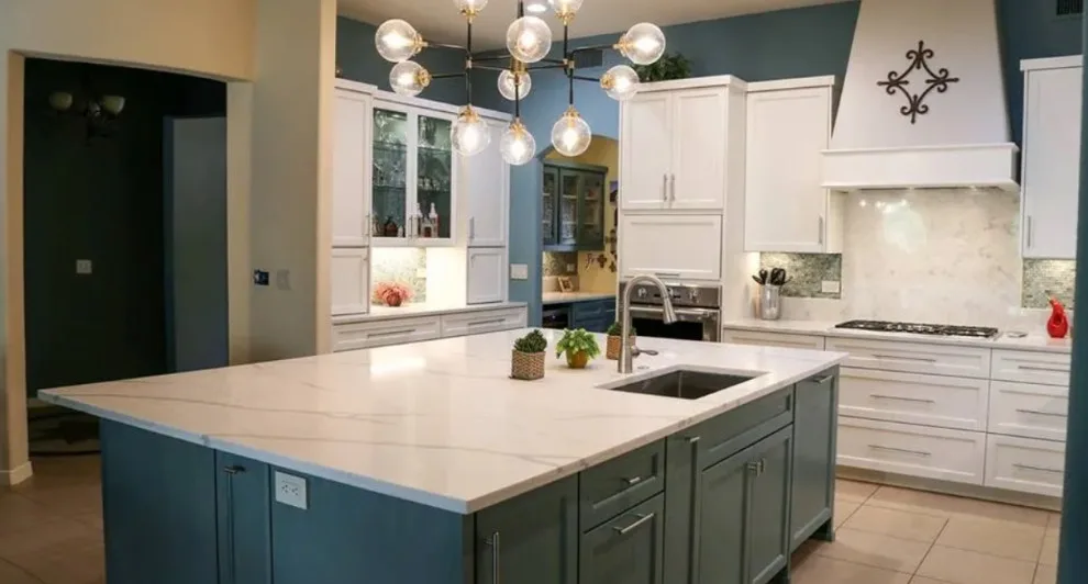 Jim Martin Construction - Photo 9