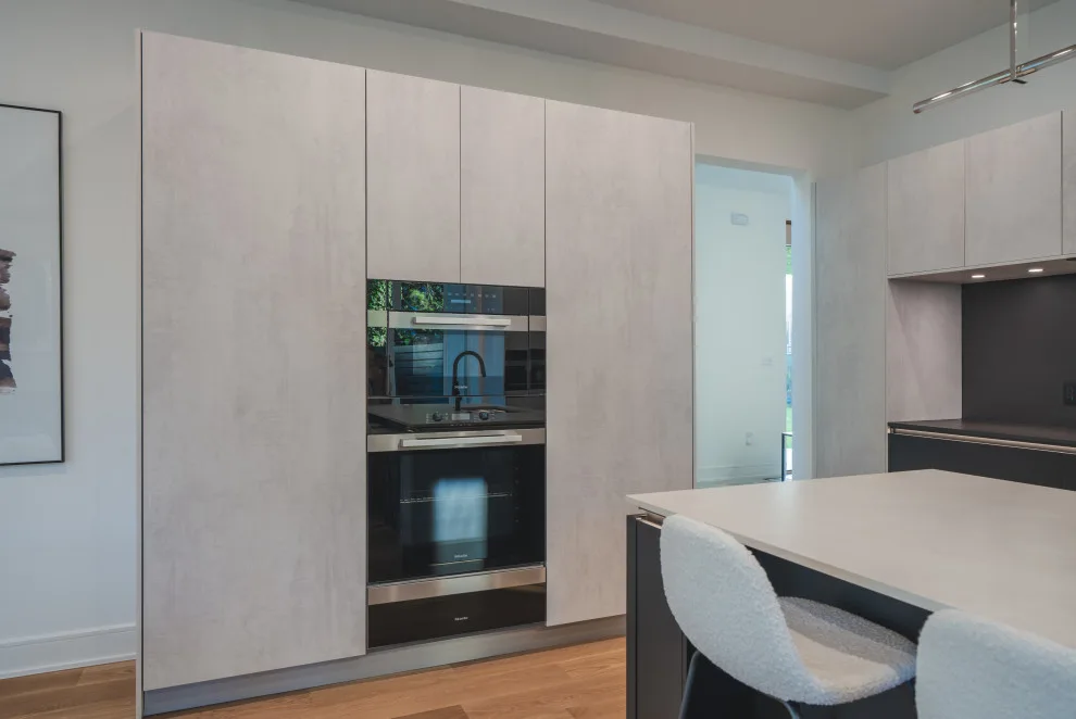 UCS Kitchen Design - Photo 13