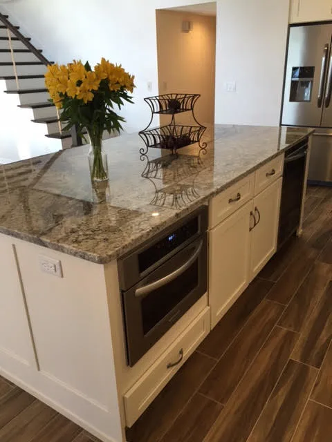 Apollo Kitchen & Bath - Photo 7