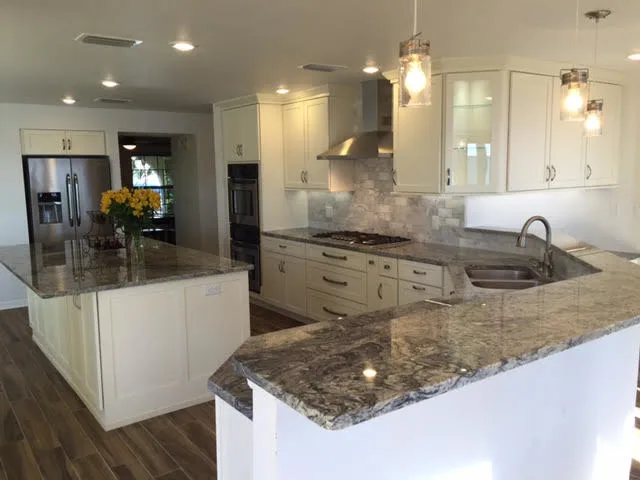Apollo Kitchen & Bath - Photo 14