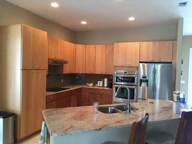 Apollo Kitchen & Bath - Photo 12