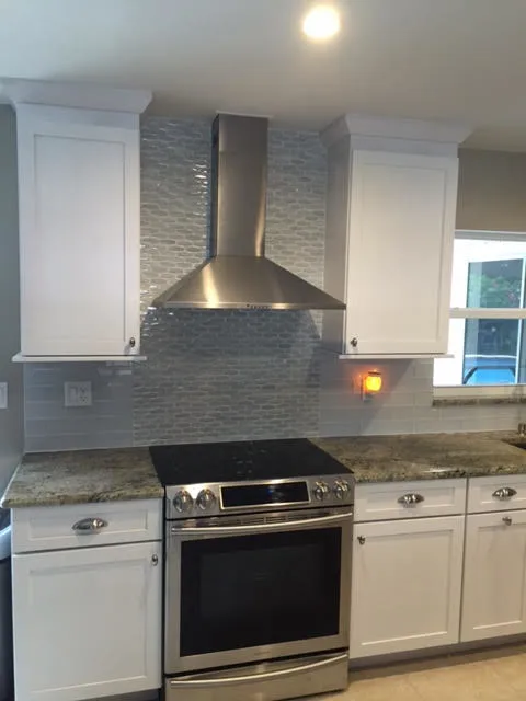 Apollo Kitchen & Bath - Photo 5