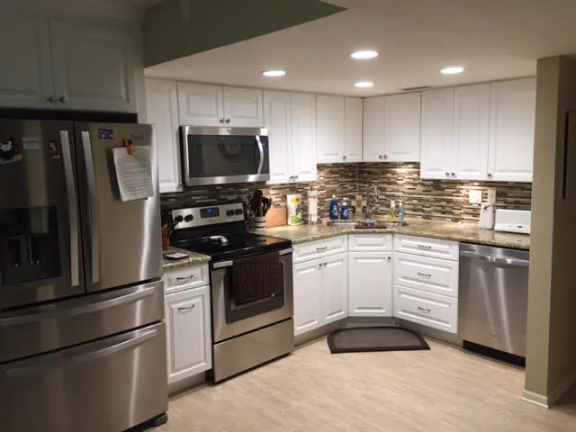 Apollo Kitchen & Bath - Photo 6