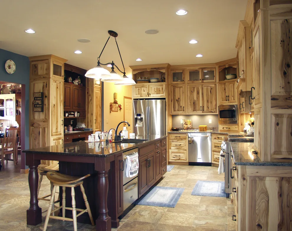 Featherstone Cabinetry & Design - Photo 6