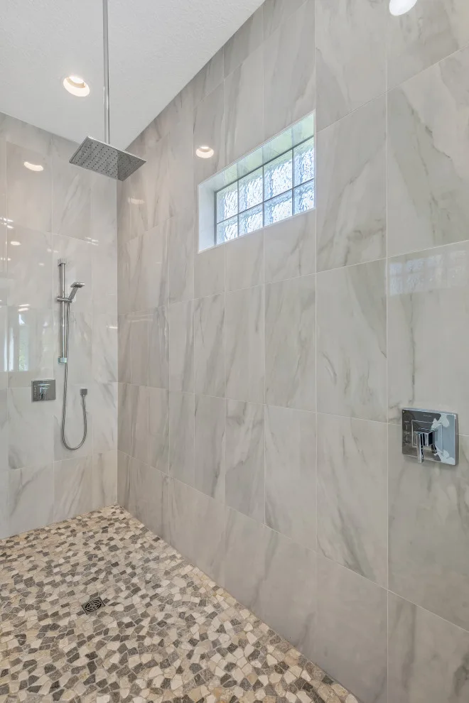 Modern Marshfront by BeeTree Homes - Photo 24