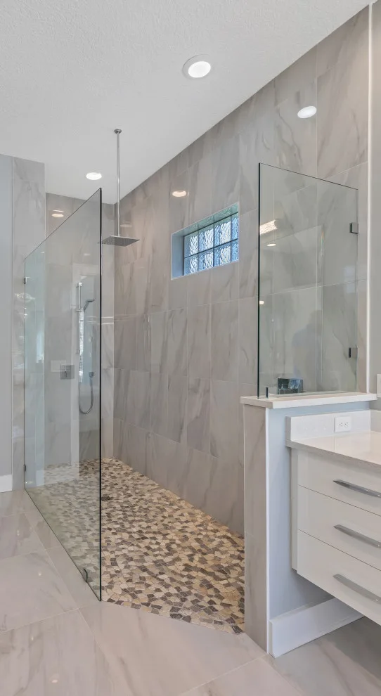 Modern Marshfront by BeeTree Homes - Photo 4