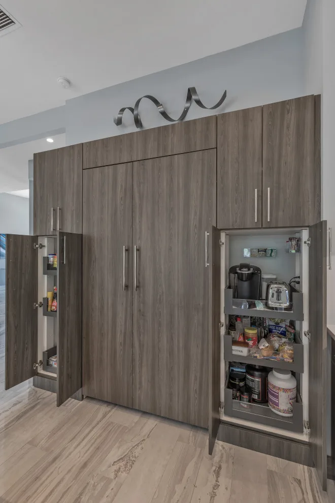 Modern Marshfront by BeeTree Homes - Photo 23