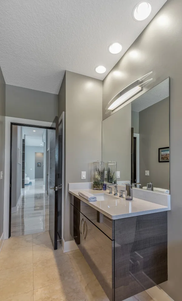 Modern Marshfront by BeeTree Homes - Photo 10