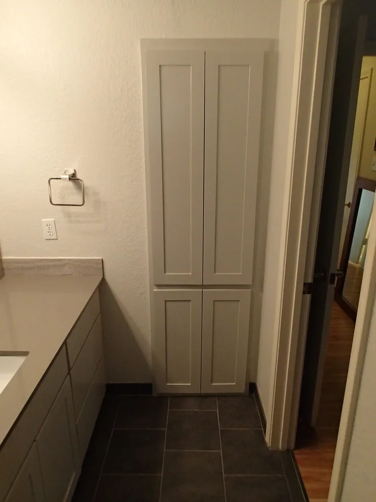 Round Rock Restoration - Photo 10