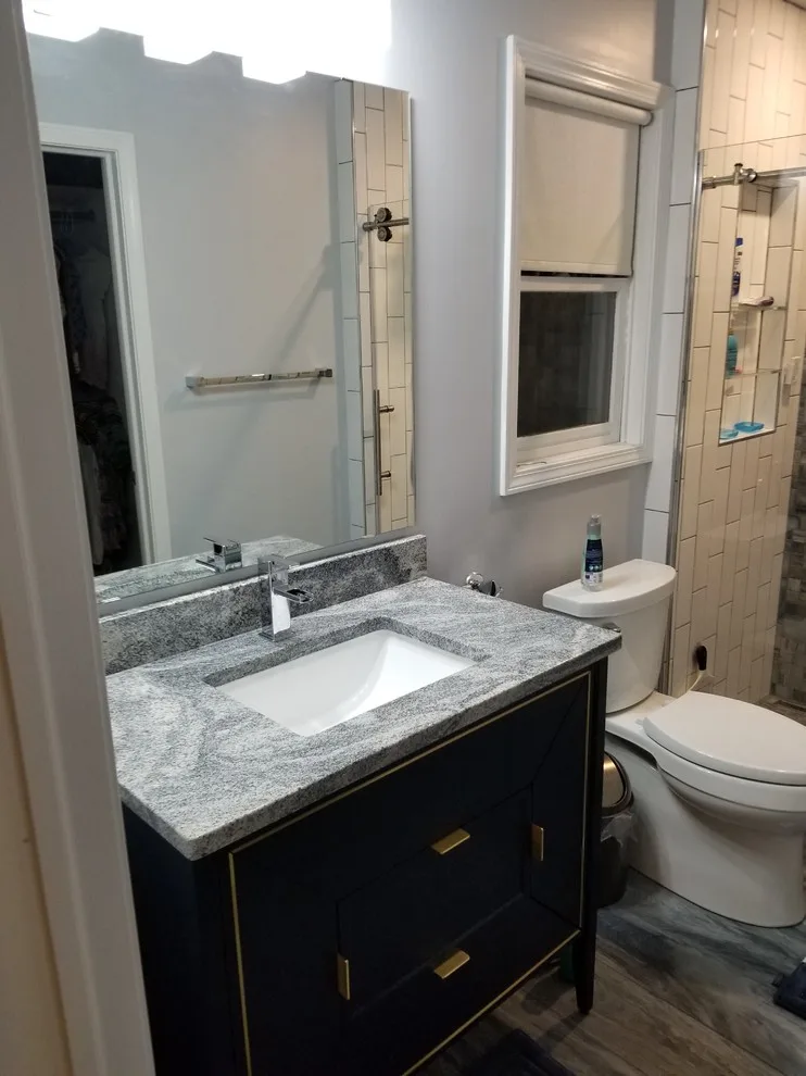 Straight Edge Construction Group - Photo 11