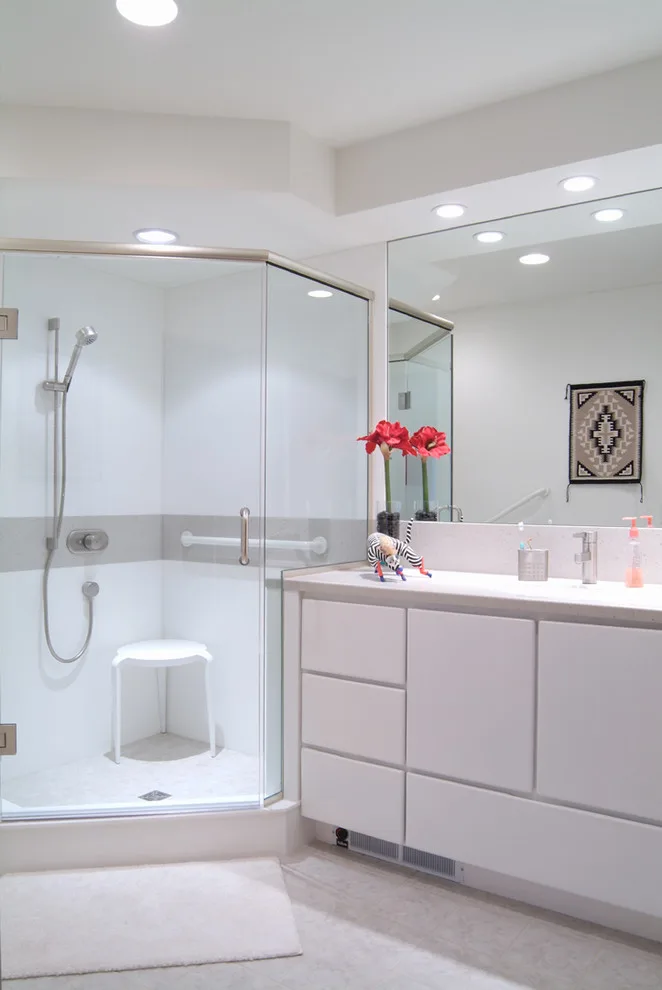 Distinctive Innovations, Inc. - Photo 10
