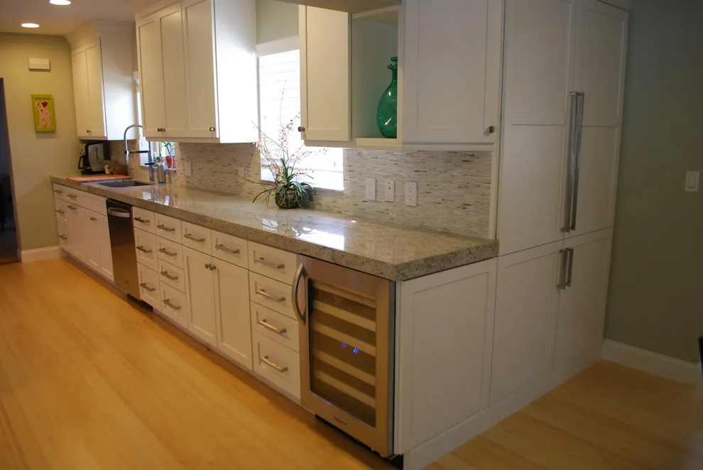Eleet Fine American Cabinetry - Photo 8