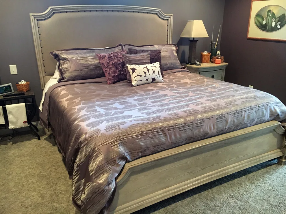 Van's Home Center - Photo 7