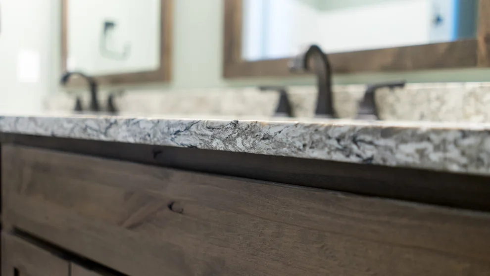 Modern Rustic by Wisconsin Building Supply - Photo 2