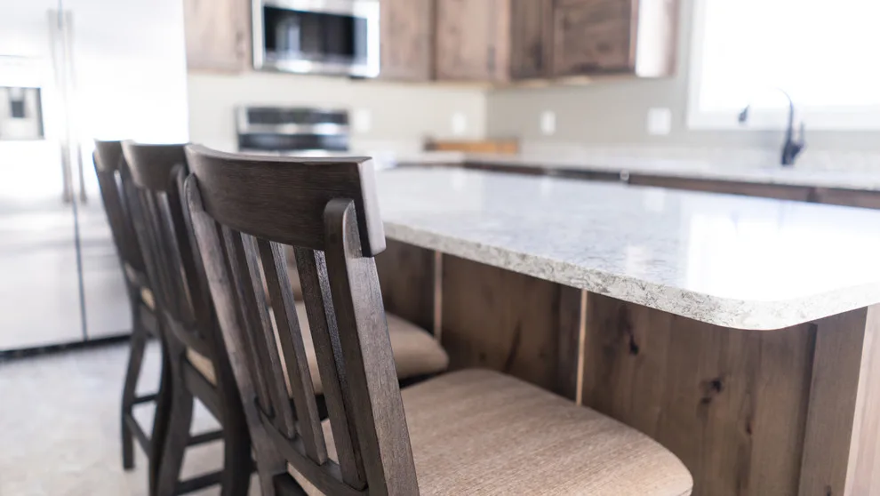 Modern Rustic by Wisconsin Building Supply - Photo 10