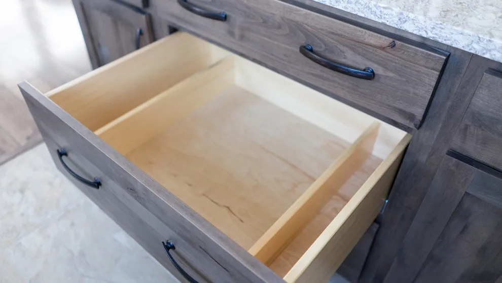Modern Rustic by Wisconsin Building Supply - Photo 15