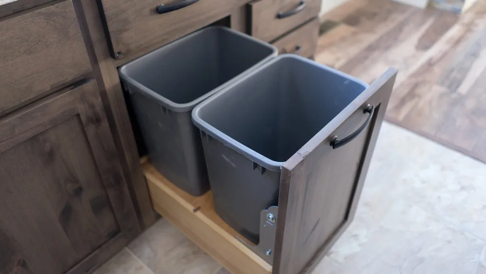 Modern Rustic by Wisconsin Building Supply - Photo 11