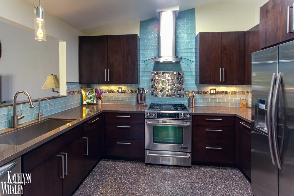 Lenton Company, Inc. - Photo 14