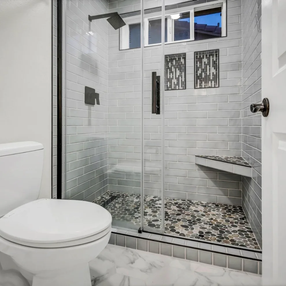 USA Home Remodeling - Photo 14