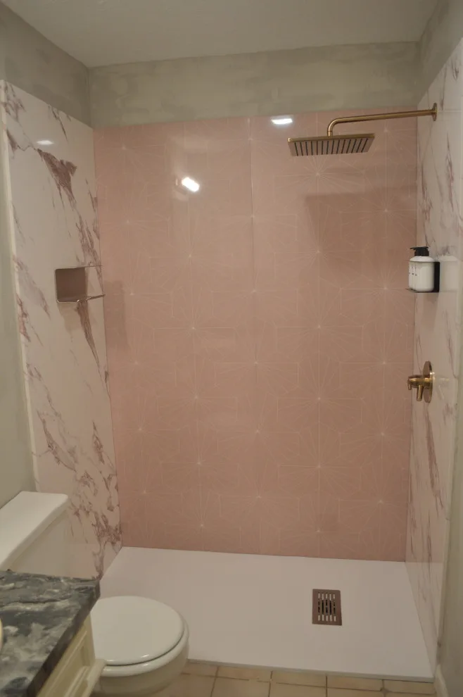 UpHome Renovation - Photo 2